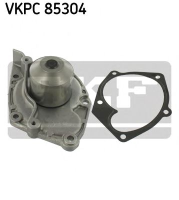 VKPC 85304 SKF - Насос охолоджуючої рідини1